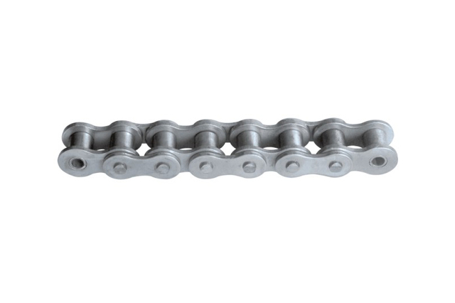 单排不锈钢滚子链 Simplex roller (ss) chains