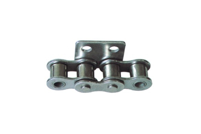 不锈钢短节距输送链附件 Stainless steel short pitch conveyor chain attachments