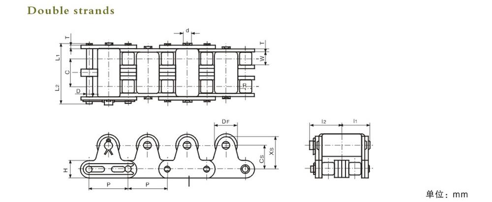 双排顶滚珠链 Top Roller Chain,Double Pitch Type-1.jpg