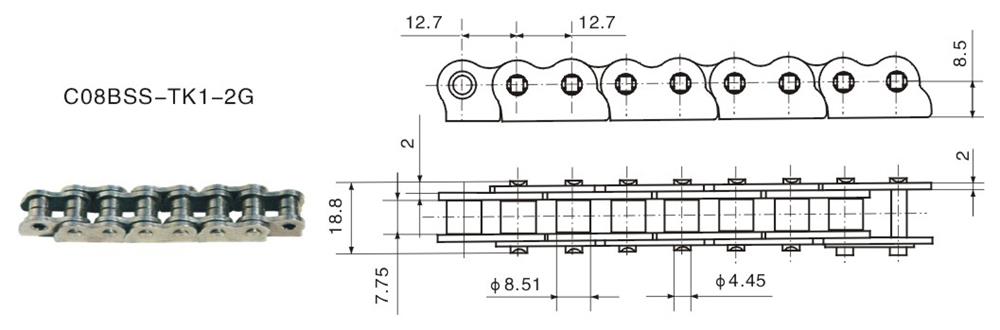 C08BSS-TK1-2G-2.jpg