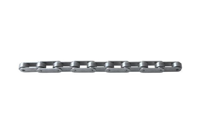 不锈钢倍速输送链 Stainless steel speed—fold conveyor chain