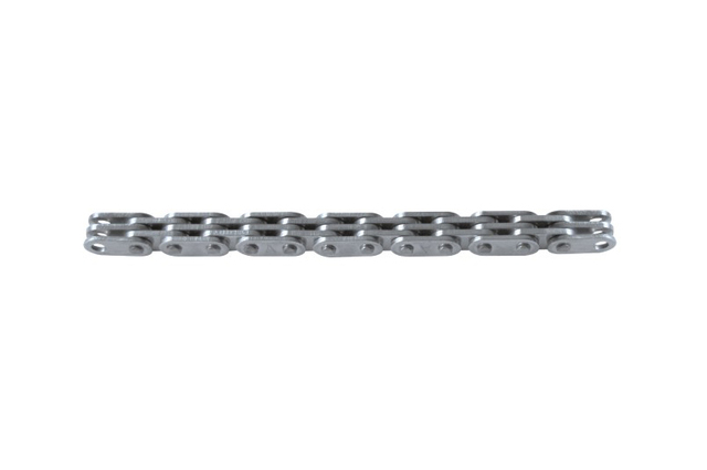 不锈钢板式链(AL系列) STAINLESS STEEL LEAF CHAIN (AL SERIES)