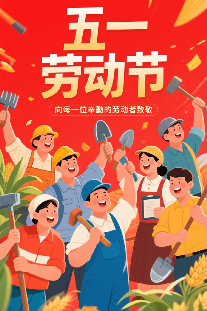 微信图片_20250510100519.png
