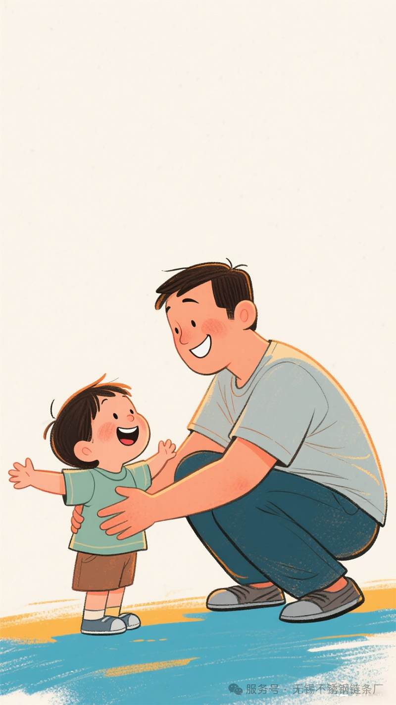 微信图片_20250614093229.png