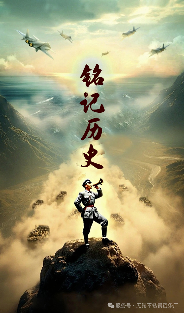 微信图片_2025-08-16_104704_933.png