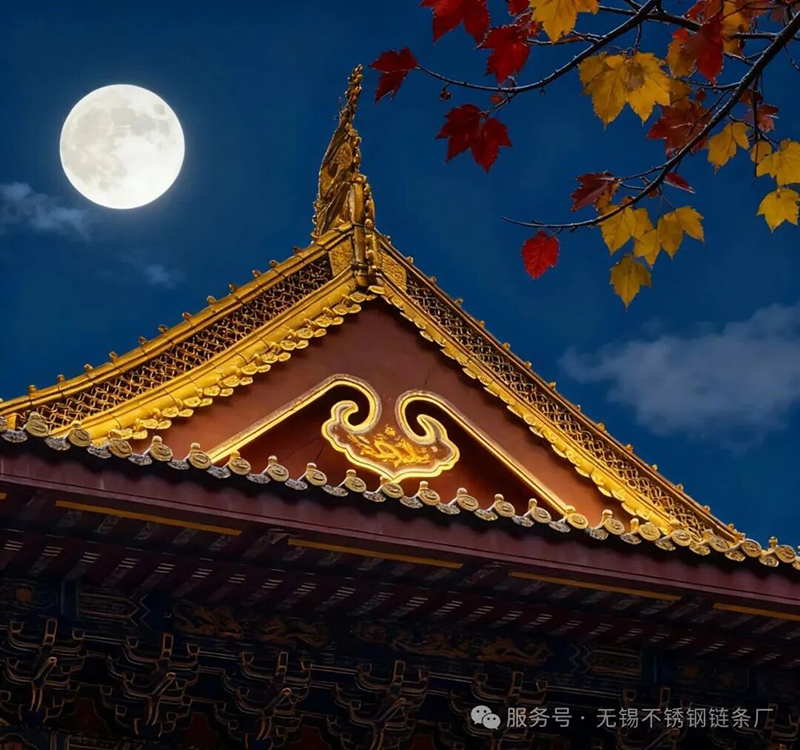 1761269273114125.jpg 微信图片_2025-10-24_092607_926.jpg